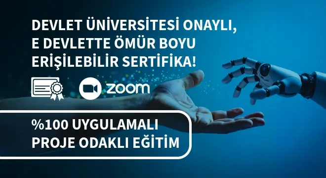 13.791-yapay-zeka-veri-bilimi-uzmanligi-4-grup