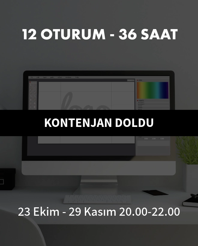 grafik-tasarim-uzmanligi-1-grup