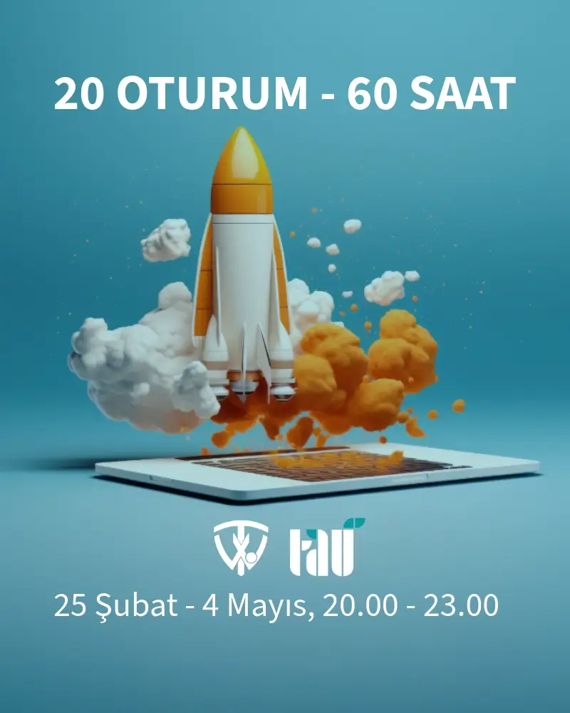 dijital-pazarlama-sosyal-medya-uzmanligi-15-grup