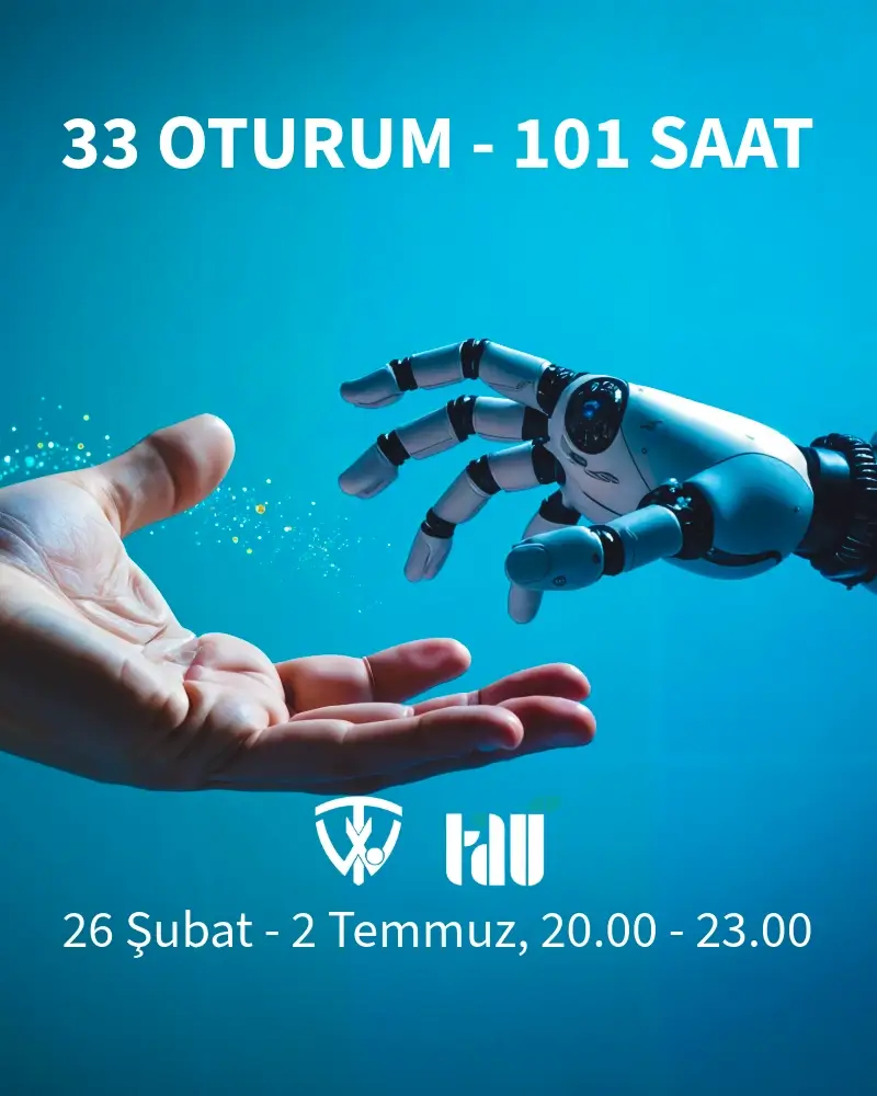 yapay-zeka-veri-bilimi-uzmanligi-4-grup