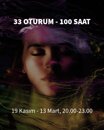 grafik-tasarim-video-efekt-uzmanligi-5-grup