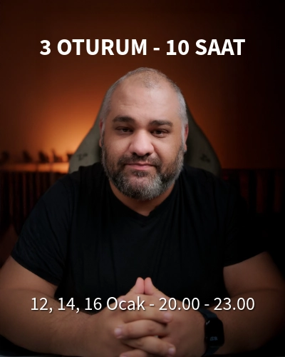 evliya-celebi-ile-uretken-yapay-zeka-uzmanligi-1-grup