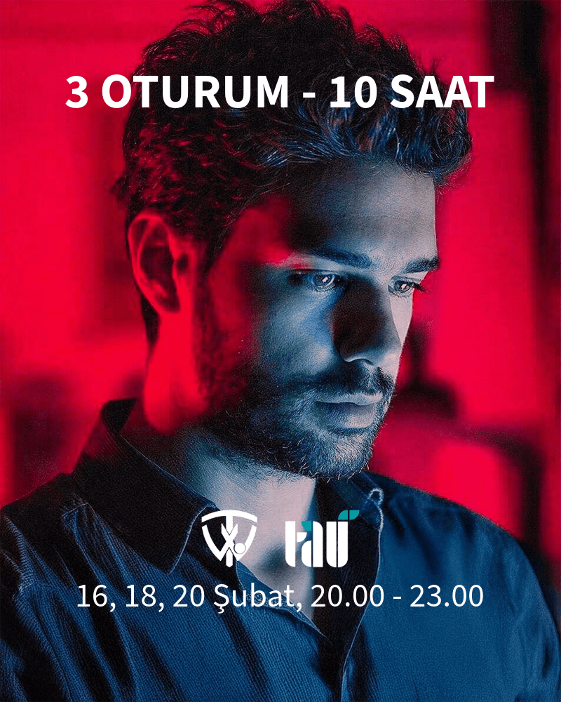 ozan-sihay-ile-uretken-yapay-zeka-uzmanligi-3-grup