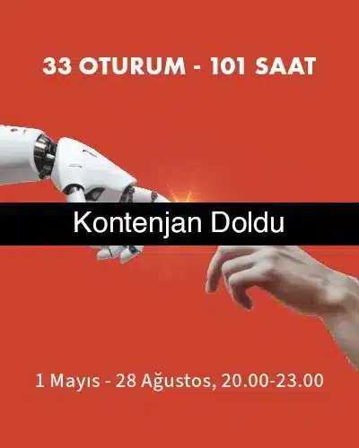 yapay-zeka-veri-bilimi-uzmanligi-2-grup