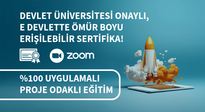 13.586-dijital-pazarlama-sosyal-medya-uzmanligi-15-grup