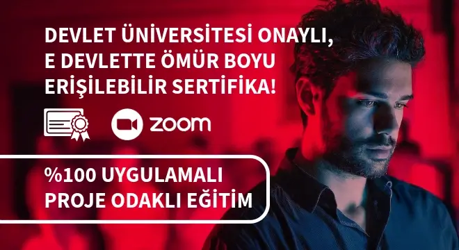 13.826-ozan-sihay-ile-uretken-yapay-zeka-uzmanligi-4-grup