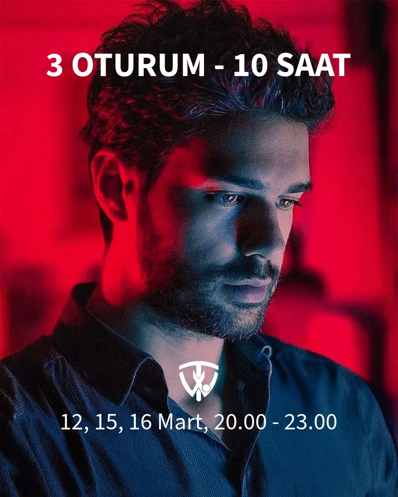 ozan-sihay-ile-uretken-yapay-zeka-uzmanligi-4-grup