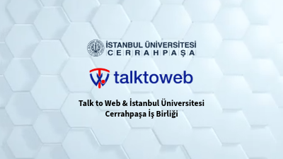 13.829-talk-to-web-istanbul-universitesi-is-birligi
