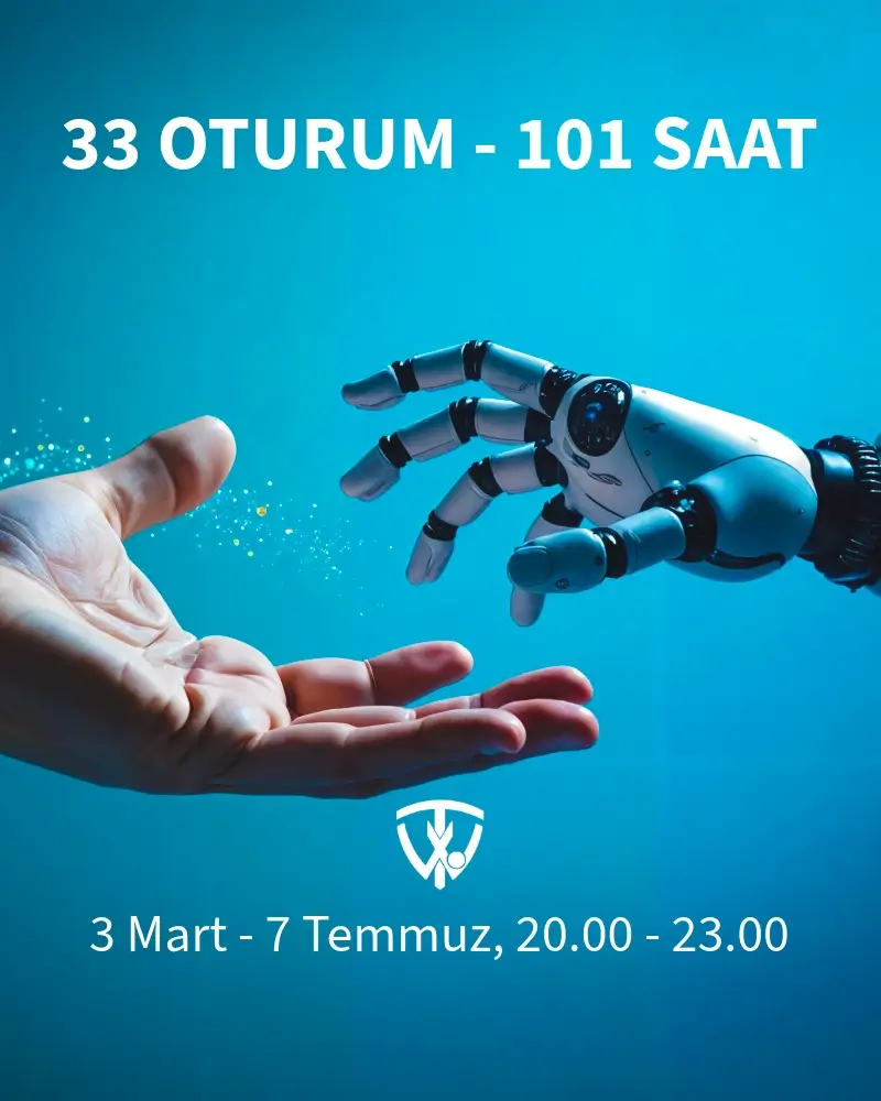 yapay-zeka-veri-bilimi-uzmanligi-4-grup