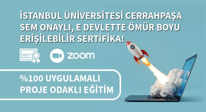 14.222-dijital-pazarlama-sosyal-medya-uzmanligi-16-grup