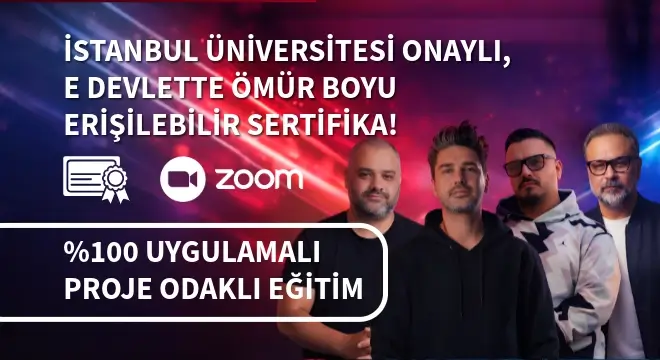 14.135-dijital-tasarim-yapay-zeka-uzmanligi-2-grup