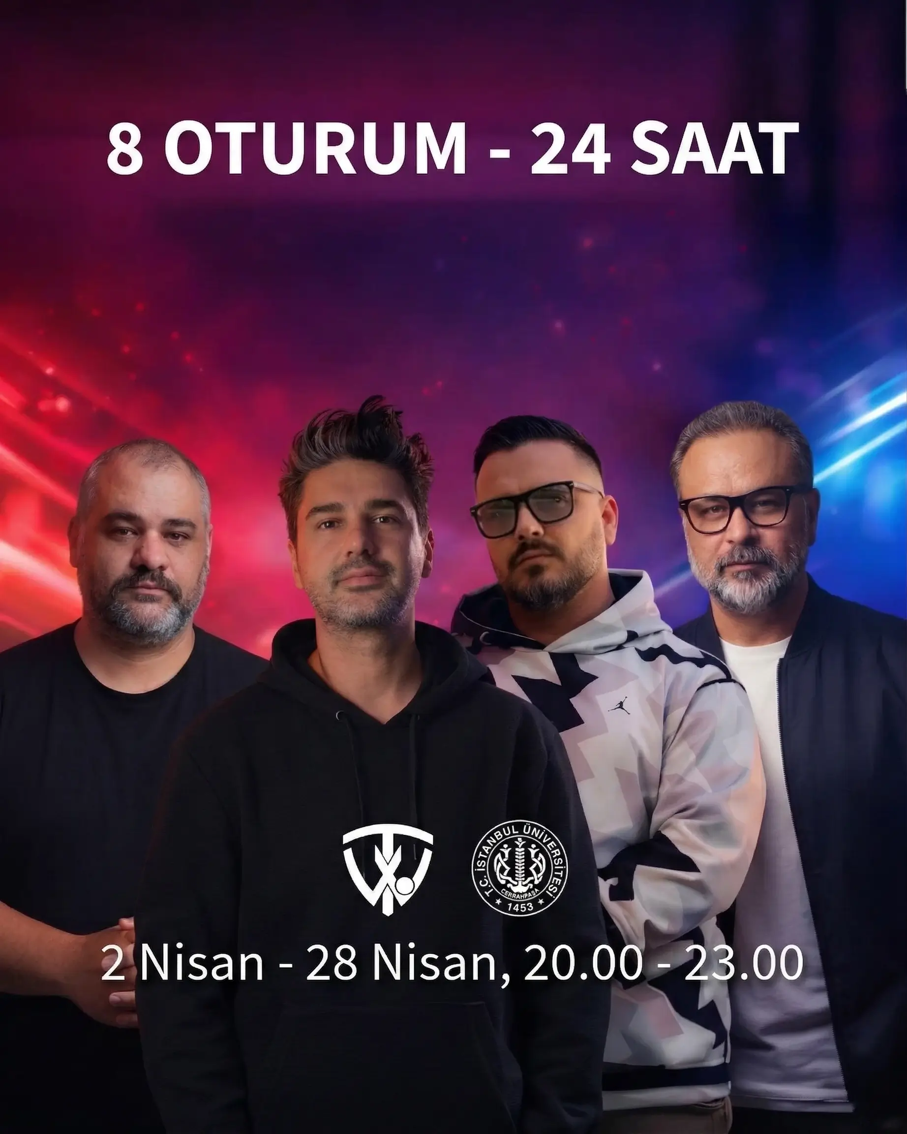 dijital-tasarim-yapay-zeka-uzmanligi-2-grup