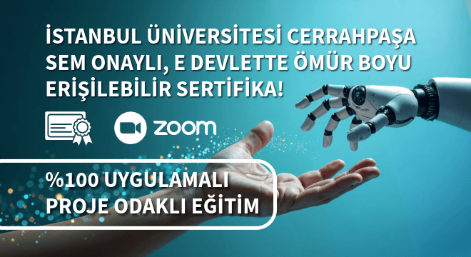 14.238-yapay-zeka-veri-bilimi-uzmanligi-5-grup