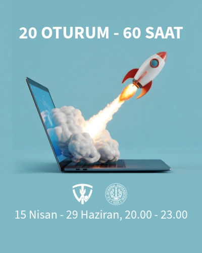 dijital-pazarlama-sosyal-medya-uzmanligi-16-grup