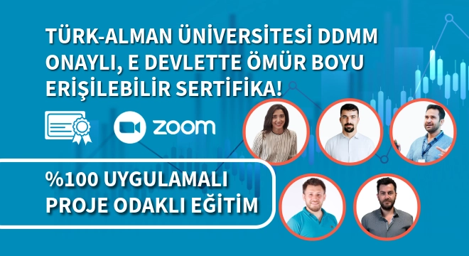 14.680-dijital-pazarlama-sosyal-medya-uzmanligi-17-grup