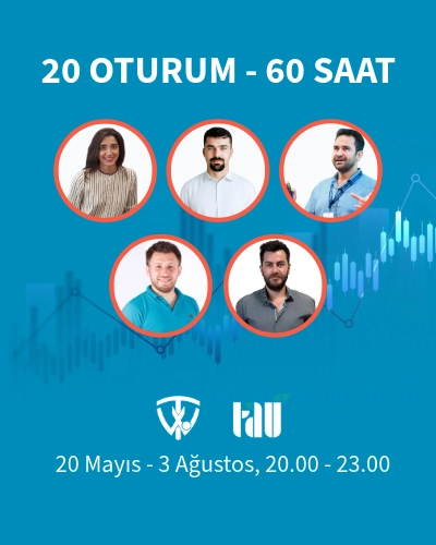 dijital-pazarlama-sosyal-medya-uzmanligi-17-grup