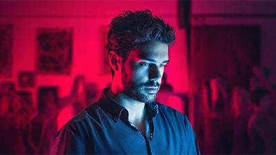 15.071-ozan-sihay-ile-yuz-yuze-egitim-basliyor