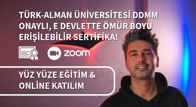 15.069-ozan-sihay-ile-uretken-yapay-zeka-uzmanligi-6-grup