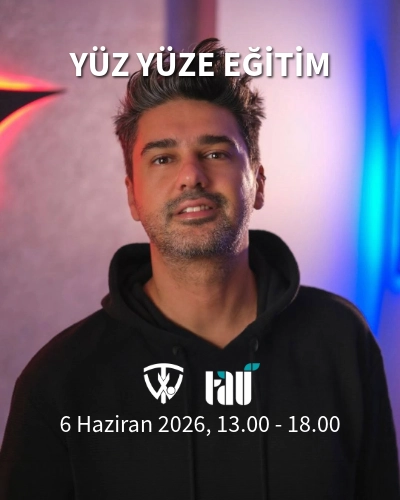 ozan-sihay-ile-uretken-yapay-zeka-uzmanligi-6-grup
