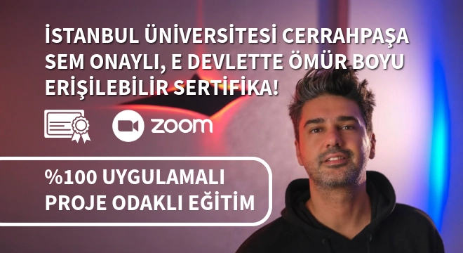 14.619-ozan-sihay-ile-uretken-yapay-zeka-uzmanligi-5-grup