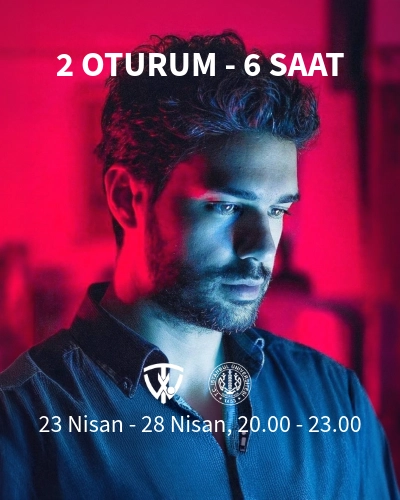 ozan-sihay-ile-uretken-yapay-zeka-uzmanligi-5-grup
