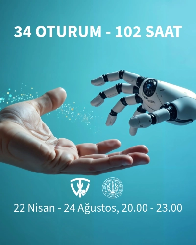 yapay-zeka-veri-bilimi-uzmanligi-5-grup