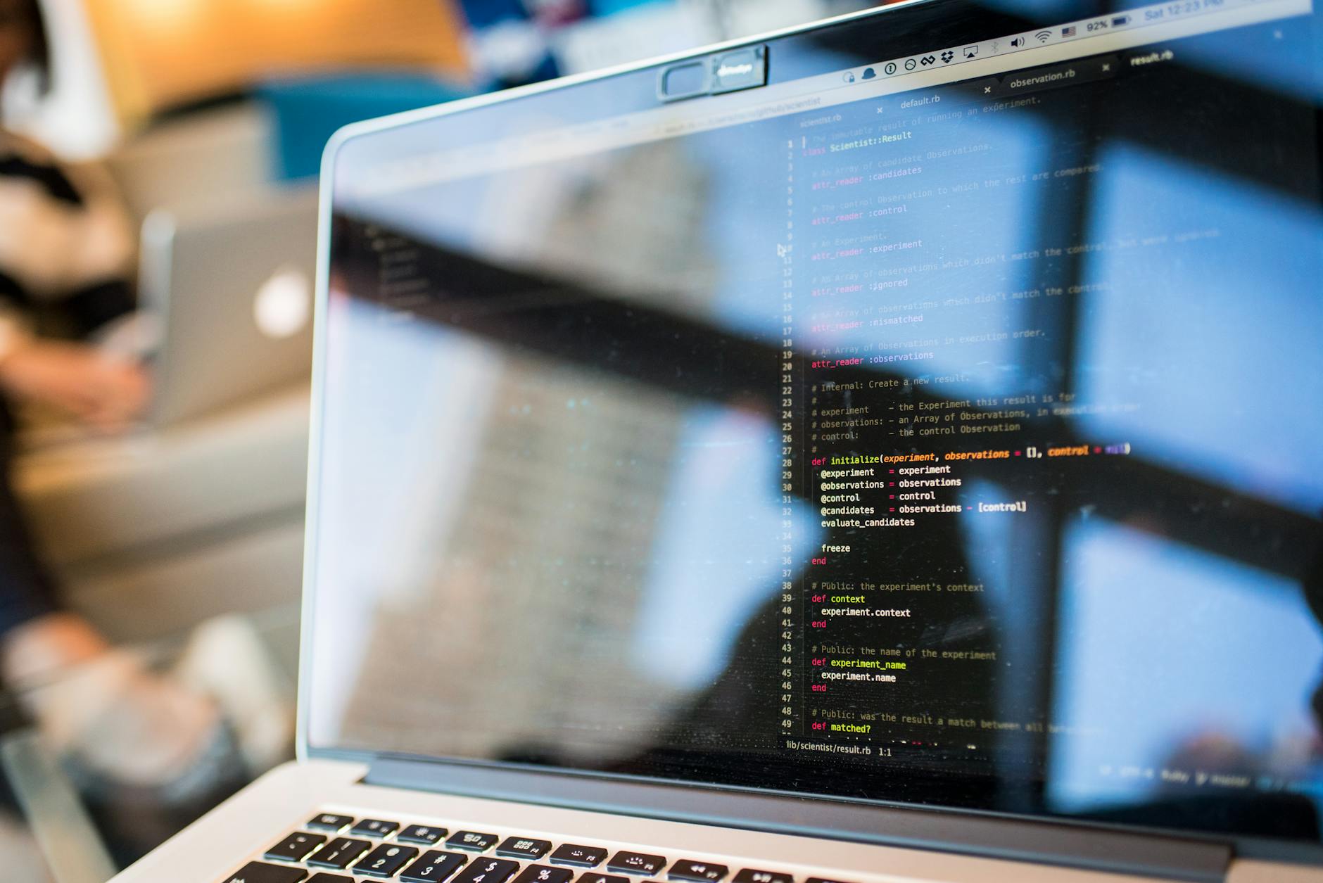 front-end-gelistirme-2026-yeni-trendler-ve-kariyer