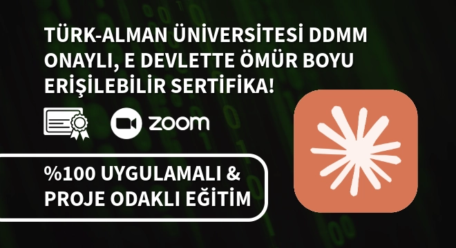 15.934-claude-ile-vibe-coding-egitimi-1-grup