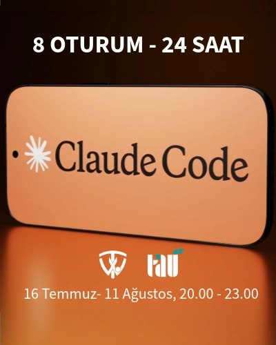 claude-ile-vibe-coding-egitimi-1-grup
