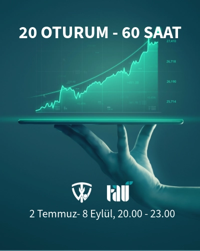 dijital-pazarlama-sosyal-medya-uzmanligi-18-grup
