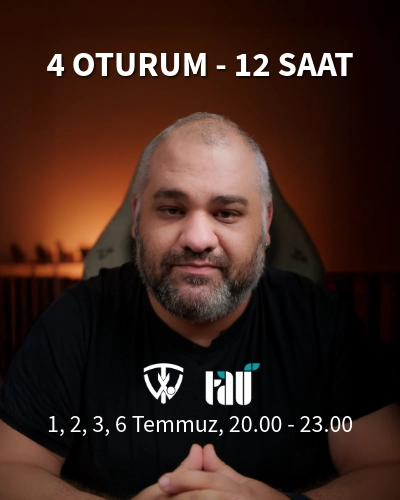 evliya-celebi-ile-uretken-yapay-zeka-uzmanligi-3-grup
