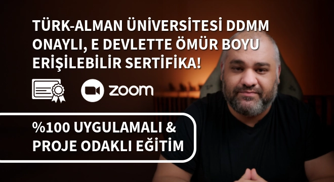 15.703-evliya-celebi-ile-uretken-yapay-zeka-uzmanligi-3-grup
