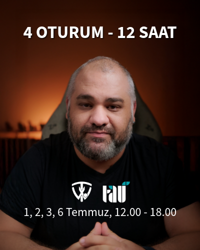 evliya-celebi-ile-uretken-yapay-zeka-uzmanligi-3-grup