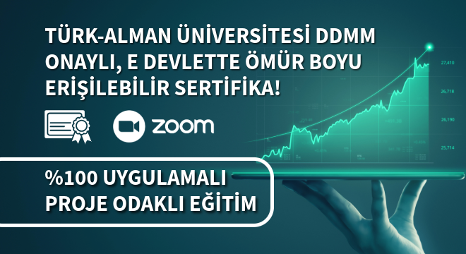 15.775-dijital-pazarlama-sosyal-medya-uzmanligi-18-grup