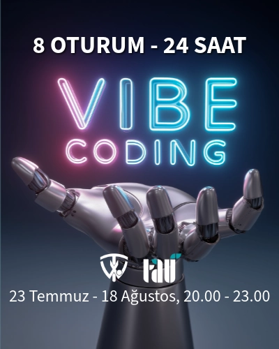 claude-ile-vibe-coding-egitimi-1-grup