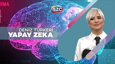 16.195-deniz-turkeri-ile-yapay-zeka-egitimi-kayitlari-basladi