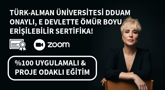 16.069-deniz-turkeri-ile-uretken-yapay-zeka-uzmanligi-1-grup