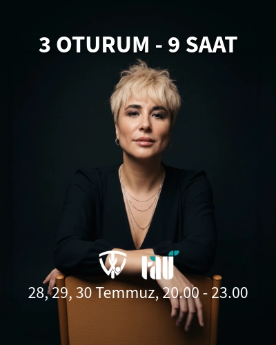 deniz-turkeri-ile-uretken-yapay-zeka-uzmanligi-1-grup