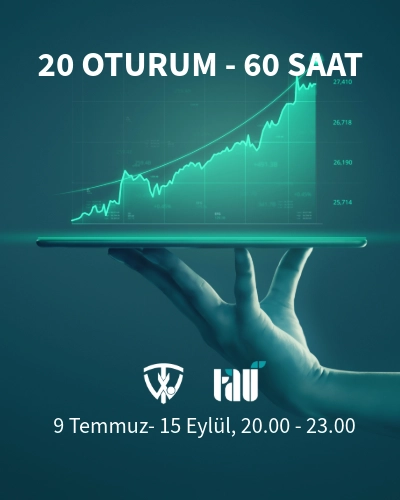 dijital-pazarlama-sosyal-medya-uzmanligi-18-grup