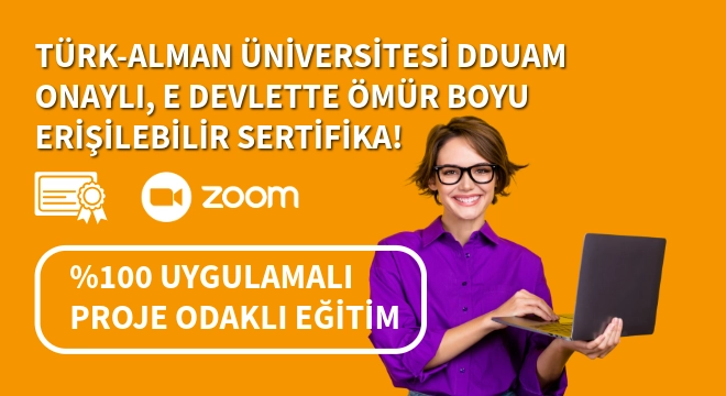 16.217-dijital-pazarlama-sosyal-medya-uzmanligi-19-grup