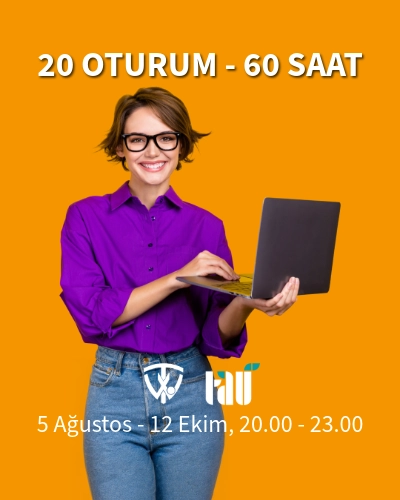 dijital-pazarlama-sosyal-medya-uzmanligi-19-grup