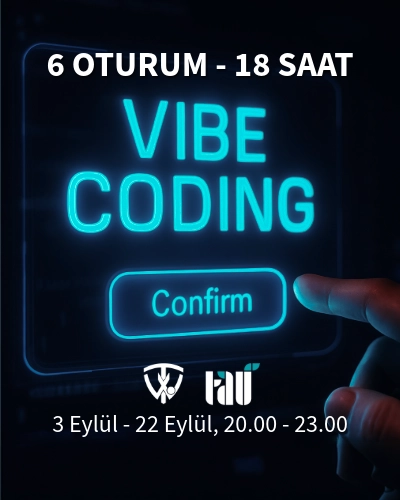 claude-ile-vibe-coding-egitimi-2-grup