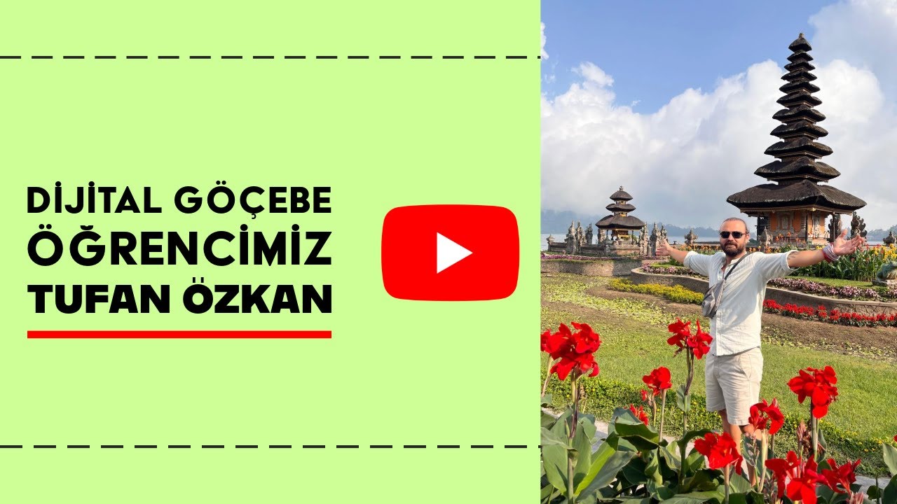 dijital-gocebe-tufan-ozkan
