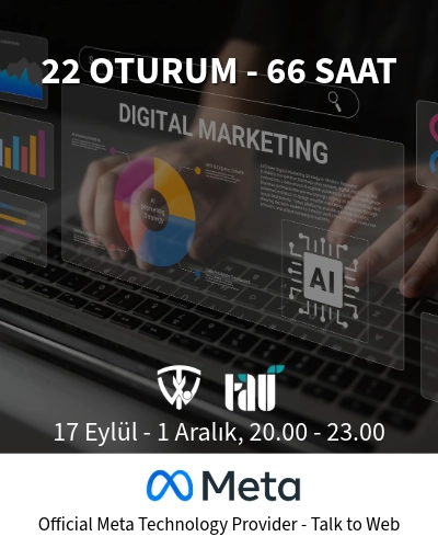 dijital-pazarlama-sosyal-medya-uzmanligi-20-grup