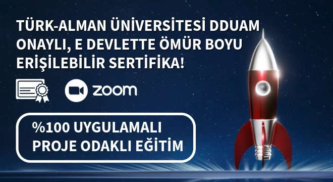 16.555-dijital-pazarlama-sosyal-medya-uzmanligi-19-grup