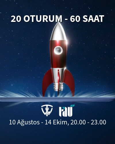 dijital-pazarlama-sosyal-medya-uzmanligi-19-grup
