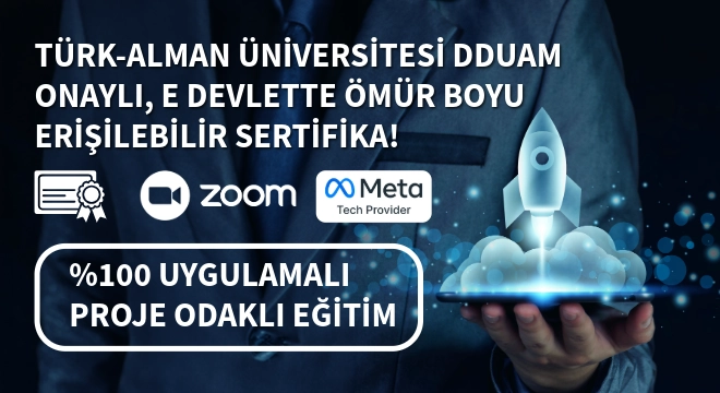 16.661-dijital-pazarlama-sosyal-medya-uzmanligi-20-grup