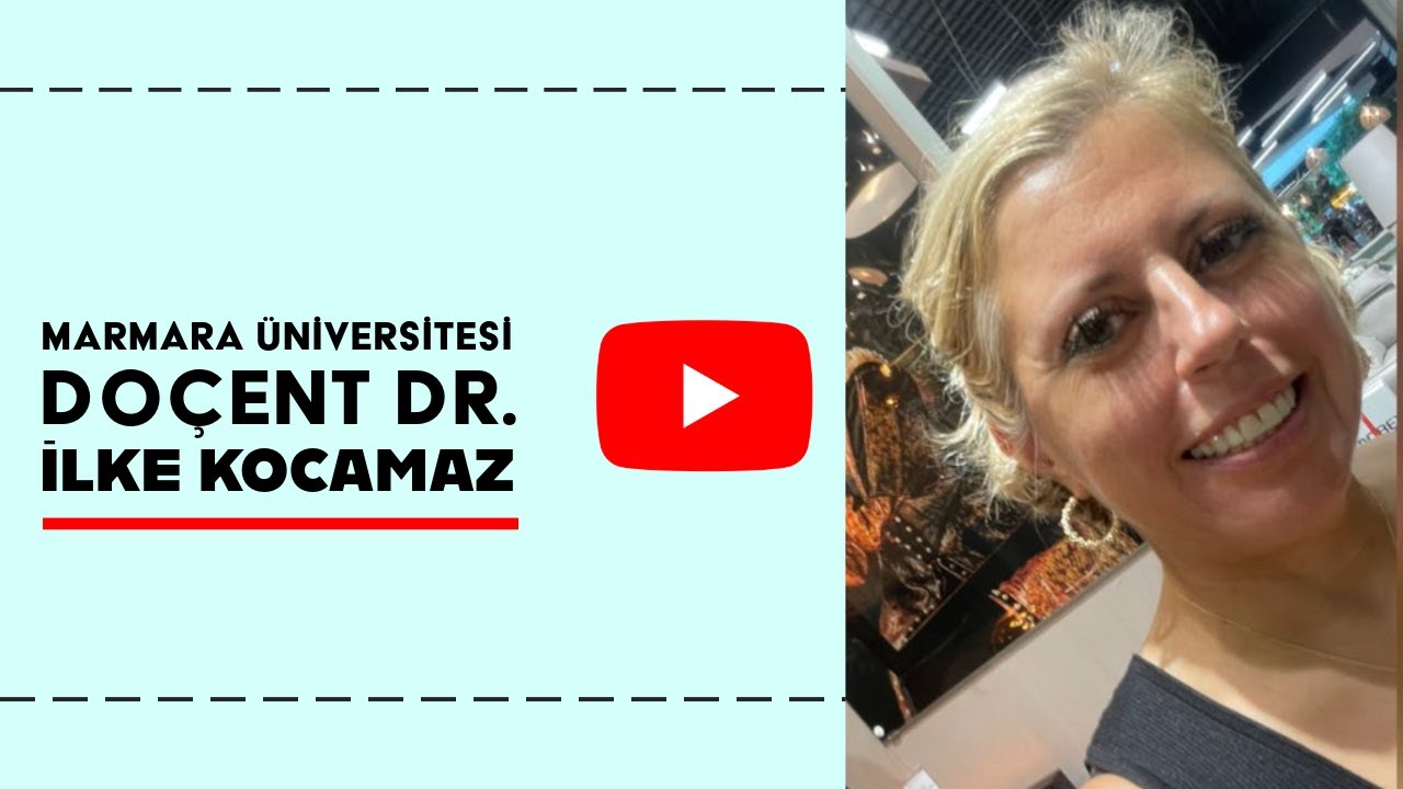 doc-dr-ilke-kocamaz
