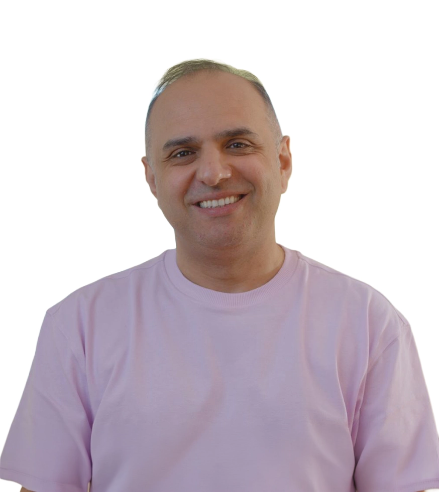 erhan-meydan