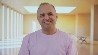 16.771-erhan-meydan-artik-talk-to-web-de